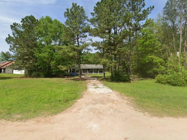 House image located at Cleveland, TX 77328