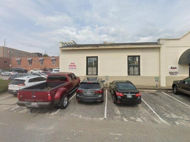 House image located at Lake Elsinore, CA 92530