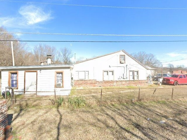 House image located at Tulsa, OK 74126