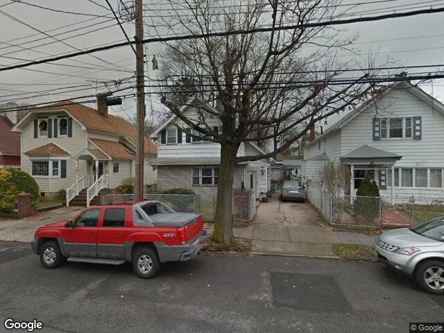 House image located at Staten Island, NY 10305