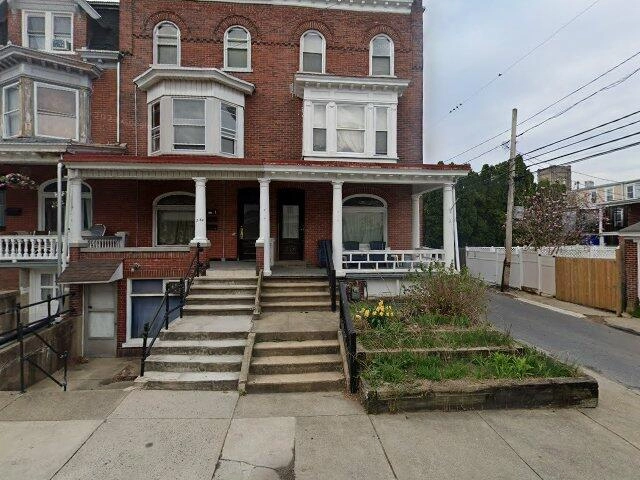 House image located at Martin, TN 38237