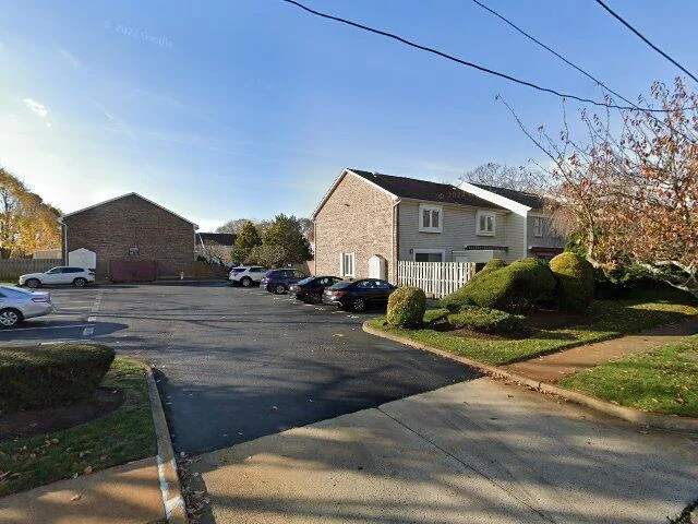 House image located at Spring Lake, NJ 07762