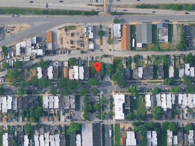 House image located at Chicago, IL 60624