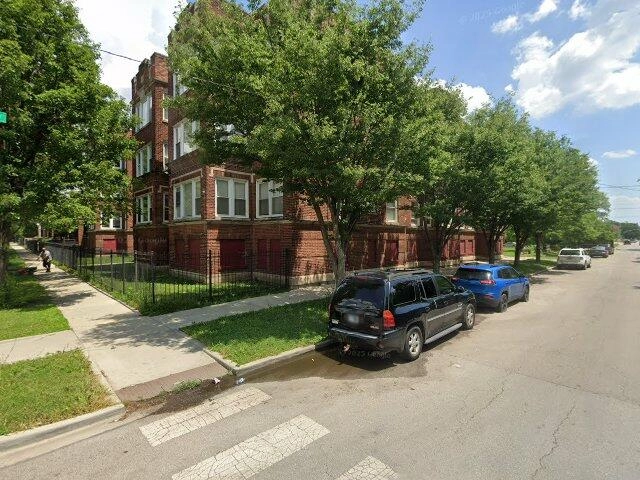 House image located at Chicago, IL 60621