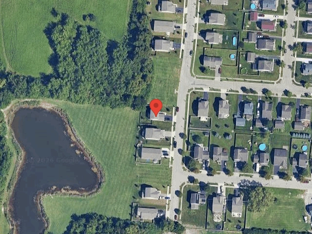 House image located at Columbus, OH 43207