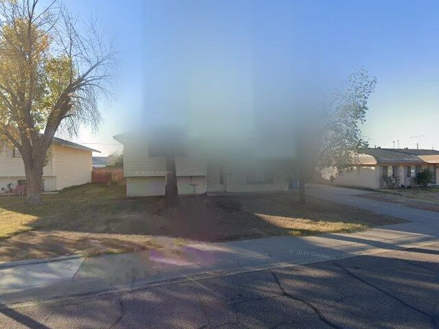 House image located at Phoenix, AZ 85019