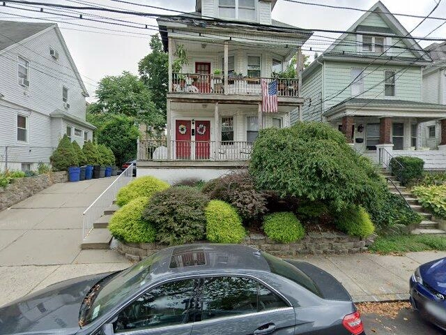 House image located at Staten Island, NY 10302