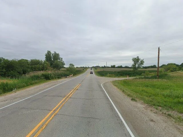 House image located at Mundelein, IL 60060