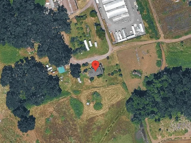House image located at Eagle Creek, OR 97022
