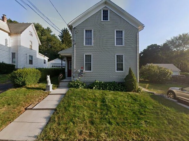 House image located at Winfield, IL 60190