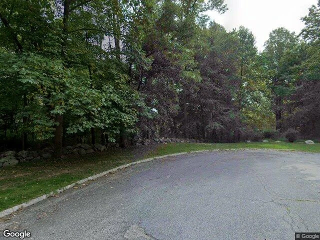 House image located at Califon, NJ 07830