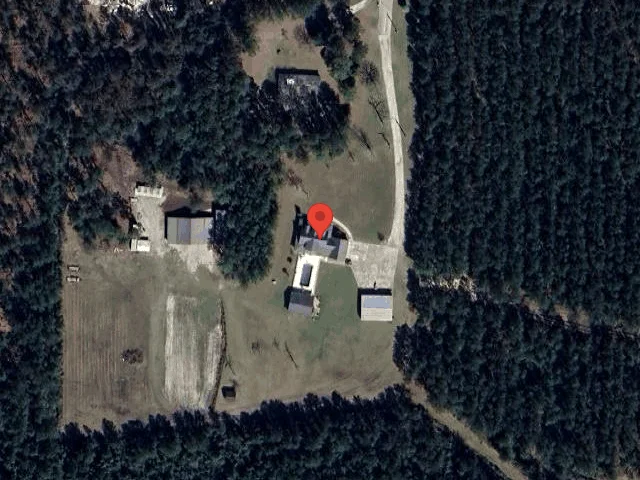 House image located at Loris, SC 29569