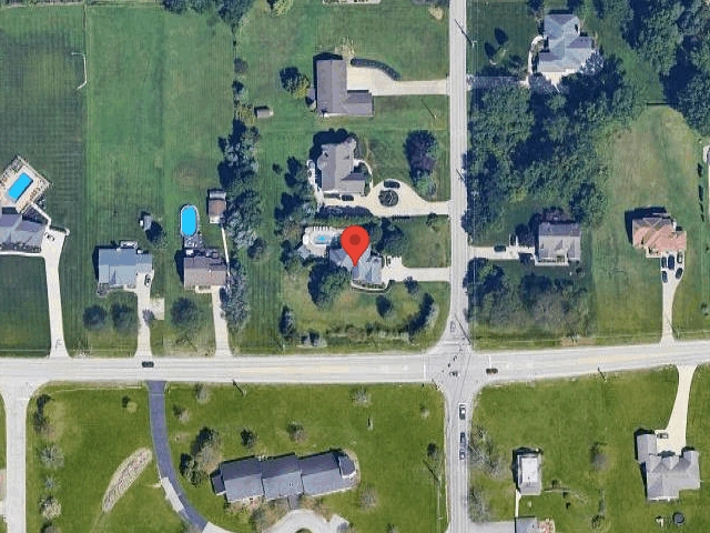 House image located at Wickliffe, OH 44092