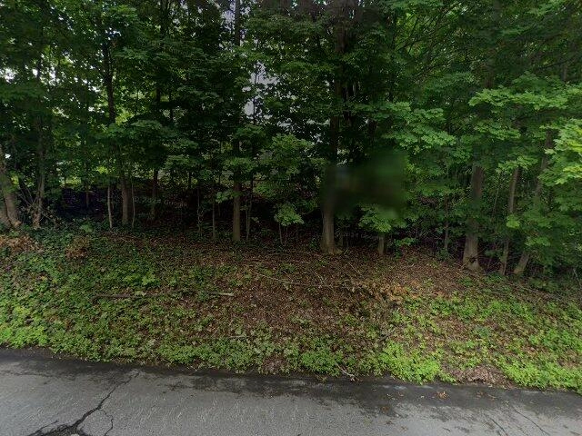 House image located at Waynesville, NC 28786