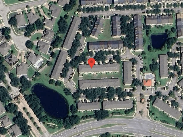 House image located at Ocoee, FL 34761