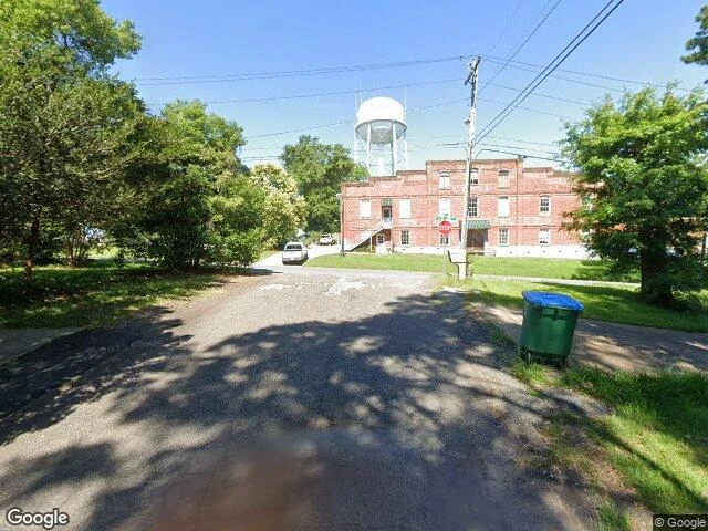 House image located at Quincy, FL 32351