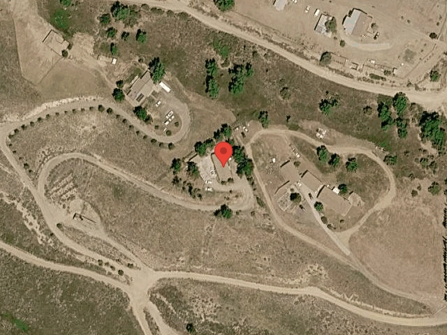 House image located at Lebec, CA 93243