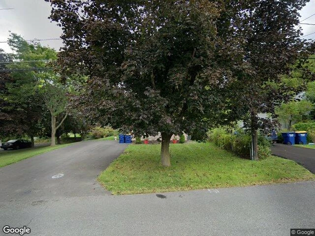 House image located at Syracuse, NY 13219