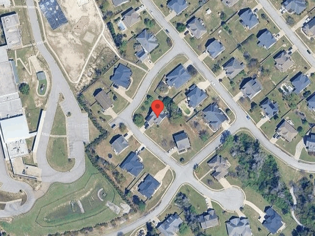 House image located at West Columbia, SC 29170