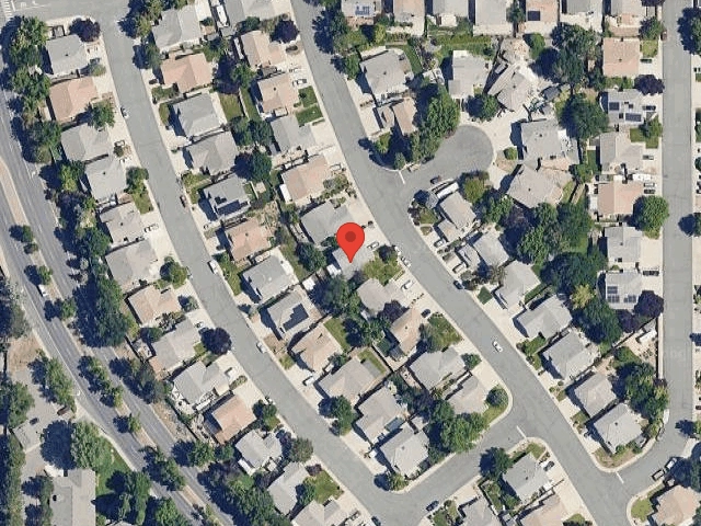 House image located at Sparks, NV 89434