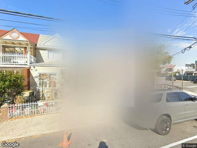 House image located at Brooklyn, NY 11229