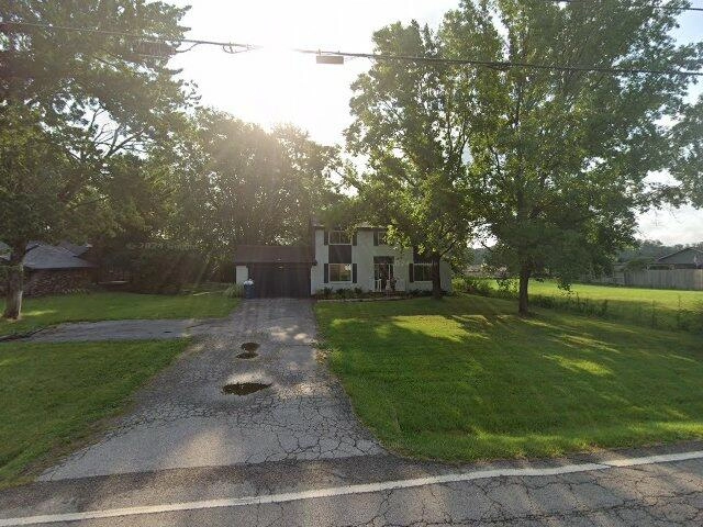 House image located at Indianapolis, IN 46239