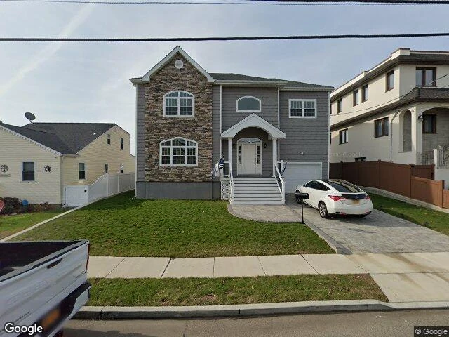 House image located at Babylon, NY 11702