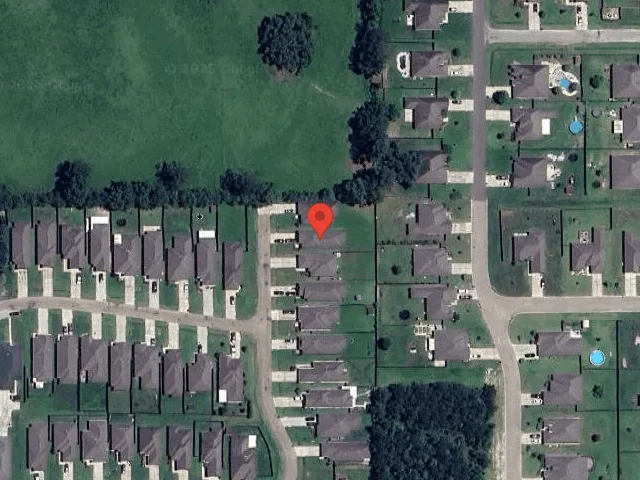 House image located at Ponchatoula, LA 70454