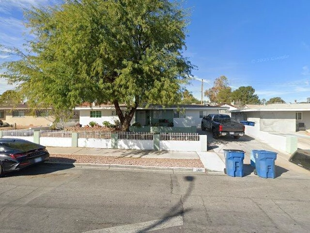 House image located at Garland, TX 75040