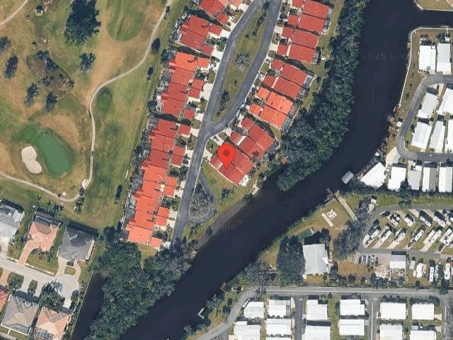 House image located at Punta Gorda, FL 33950