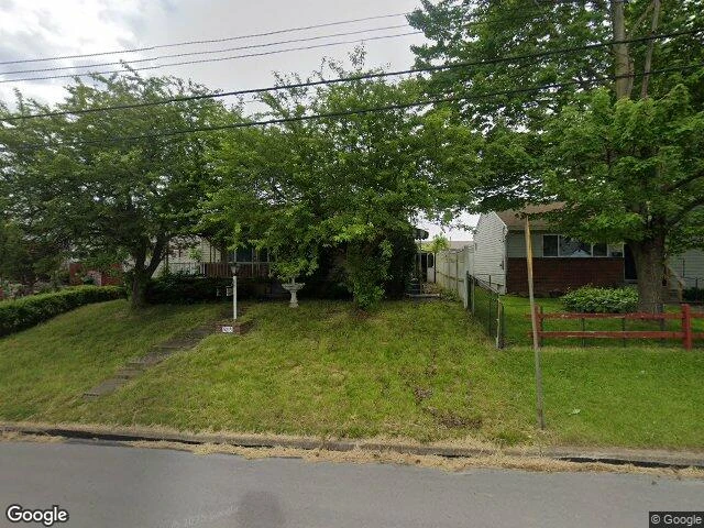 House image located at Koppel, PA 16136