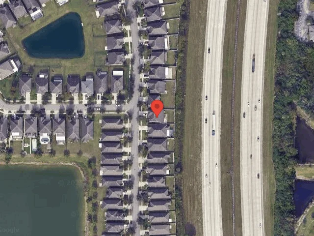 House image located at Riverview, FL 33578