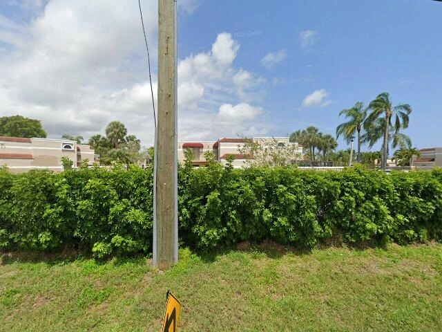 House image located at Delray Beach, FL 33445