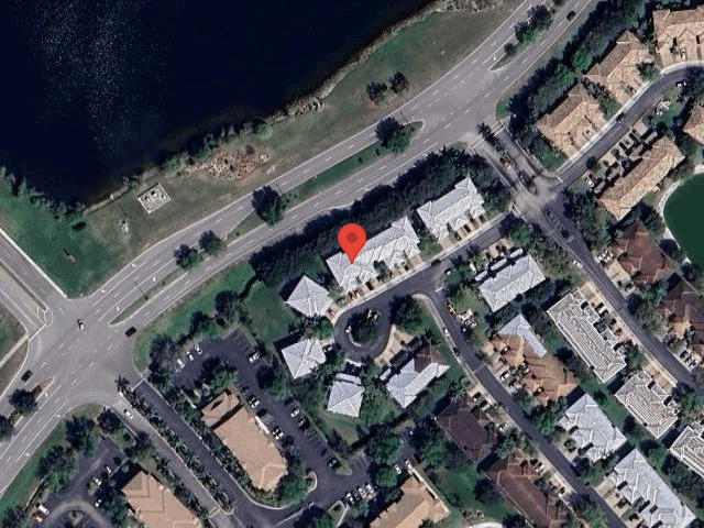 House image located at Fort Myers, FL 33905