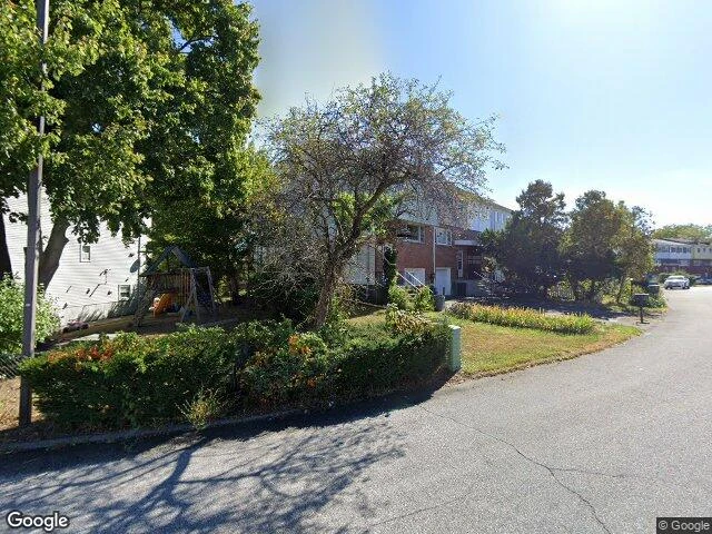 House image located at New Windsor, NY 12553