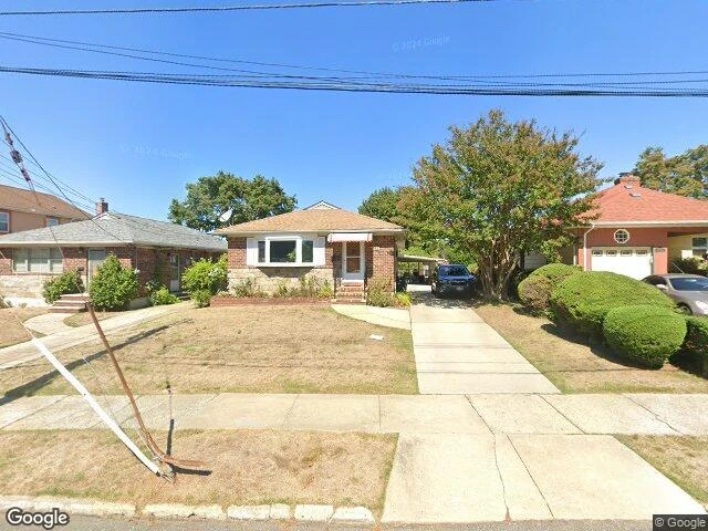 House image located at Rosedale, NY 11422