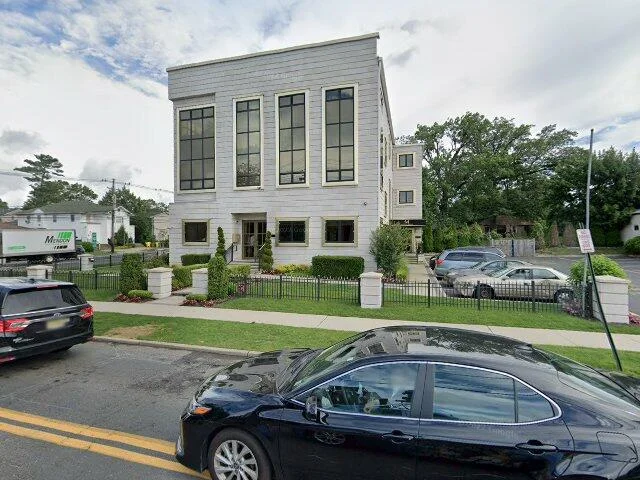 House image located at Lakewood, NJ 08701