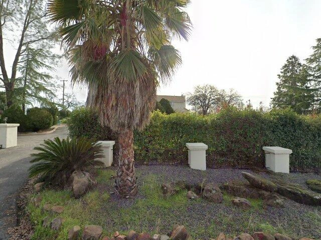 House image located at Chico, CA 95973