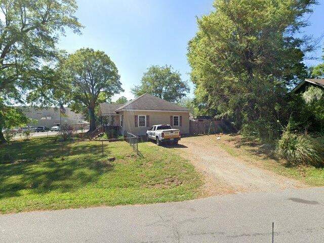 House image located at Mount Holly, NC 28120