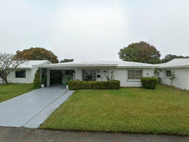 House image located at Fort Lauderdale, FL 33321