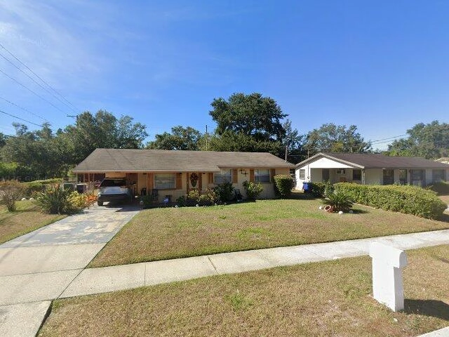 House image located at Tampa, FL 33610