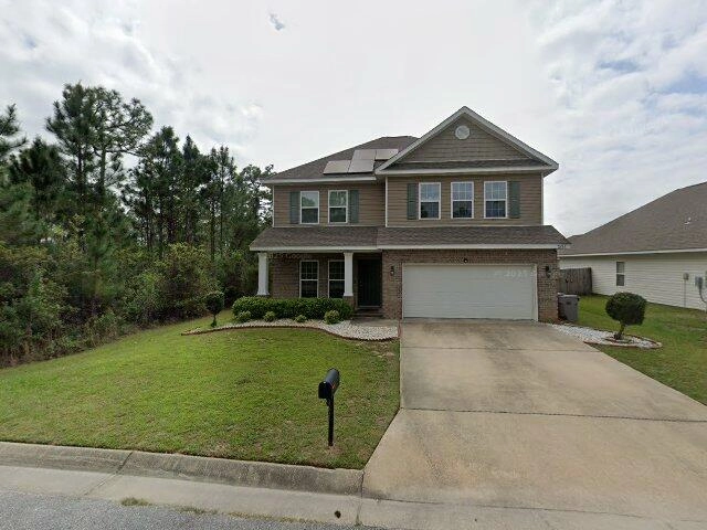 House image located at Pensacola, FL 32507