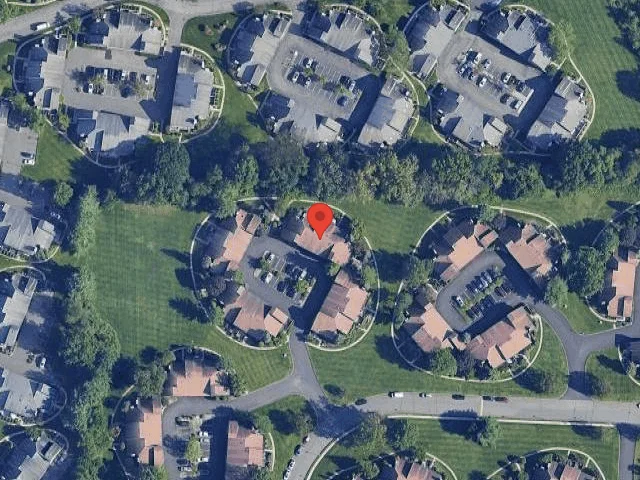 House image located at Edison, NJ 08820