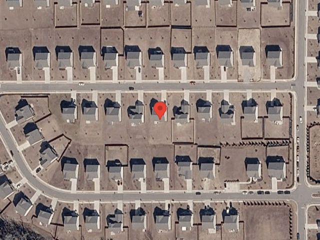House image located at Orlando, FL 32825