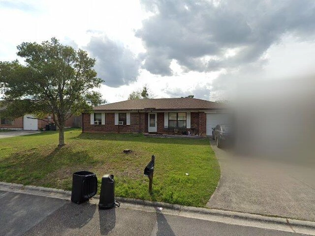 House image located at Jacksonville, FL 32210