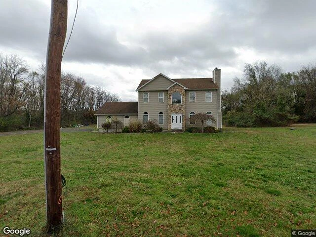 House image located at Vineland, NJ 08360