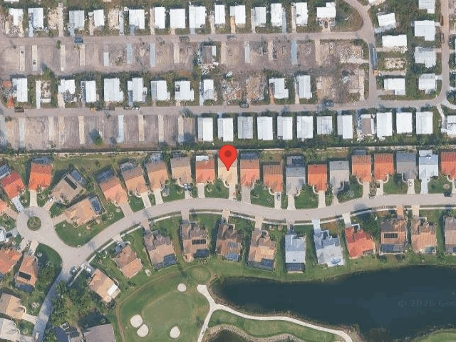 House image located at Fort Myers, FL 33908