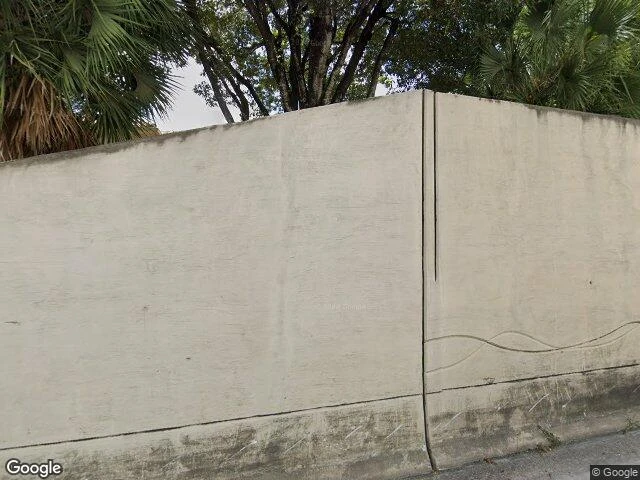 House image located at Miami, FL 33178