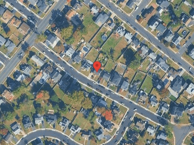 House image located at Union, NJ 07083