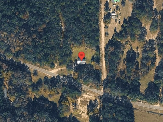 House image located at Waverly, AL 36879
